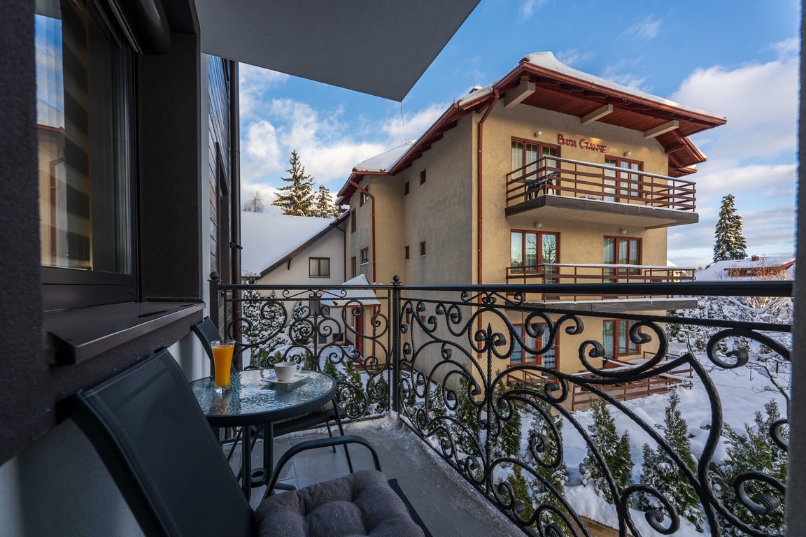 apartman maxi 7 - zlatibor - 26