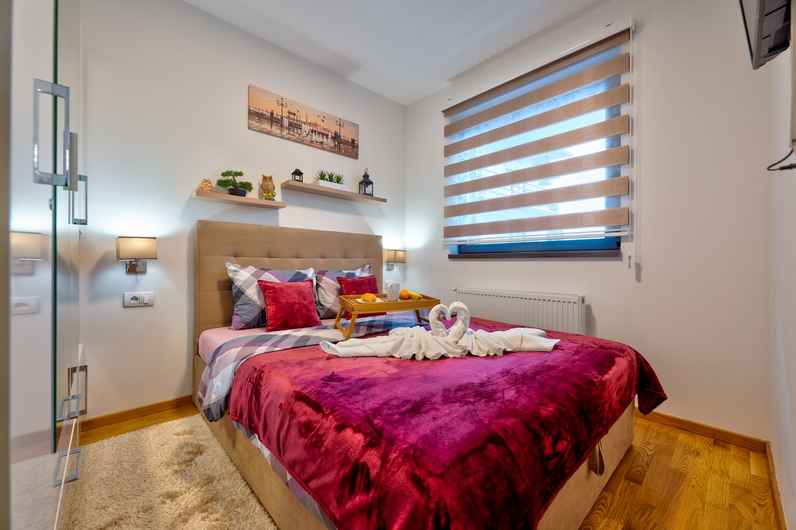 apartman maxi 7 - zlatibor - 5