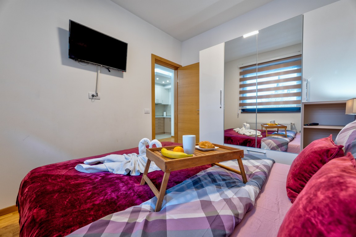 apartman maxi 7 - zlatibor - 8