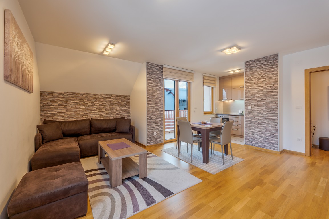 apartman milamar - zlatibor - 10
