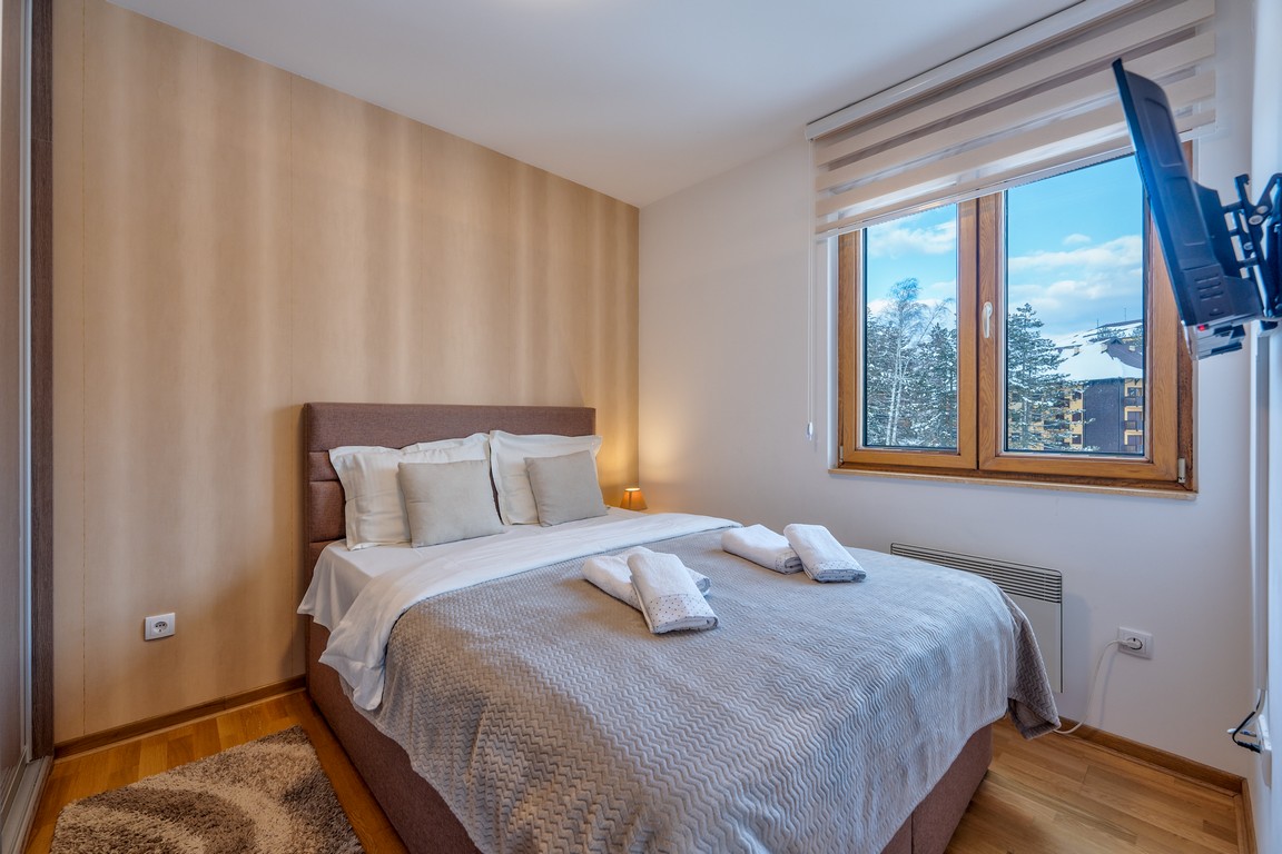 apartman milamar - zlatibor - 17