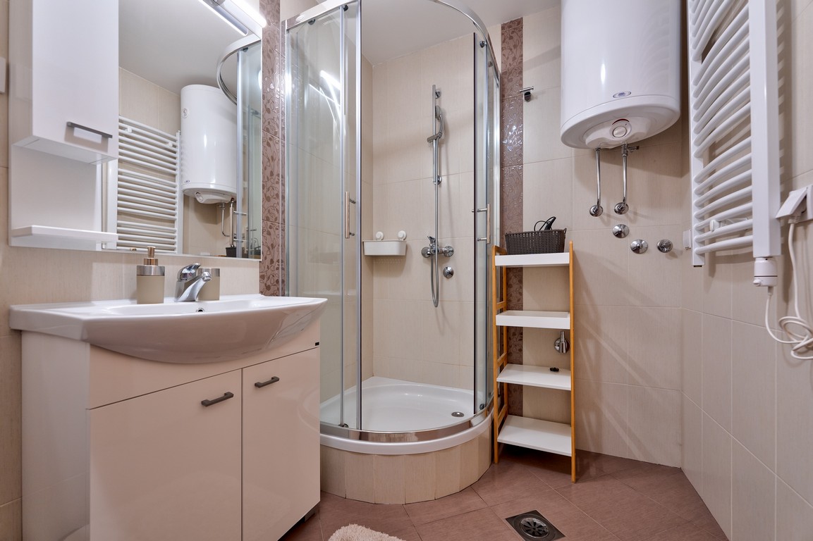 apartman milamar - zlatibor - 5