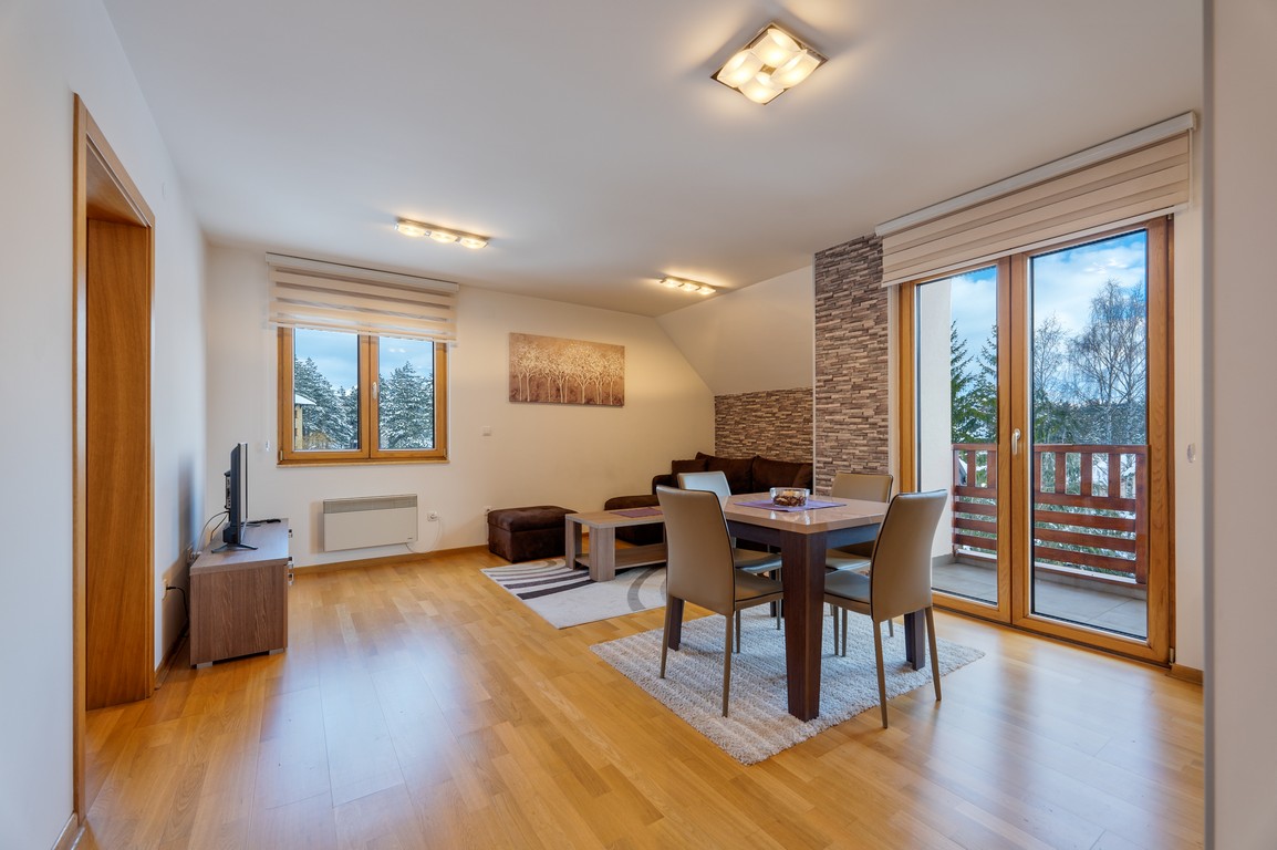 apartman milamar - zlatibor - 6