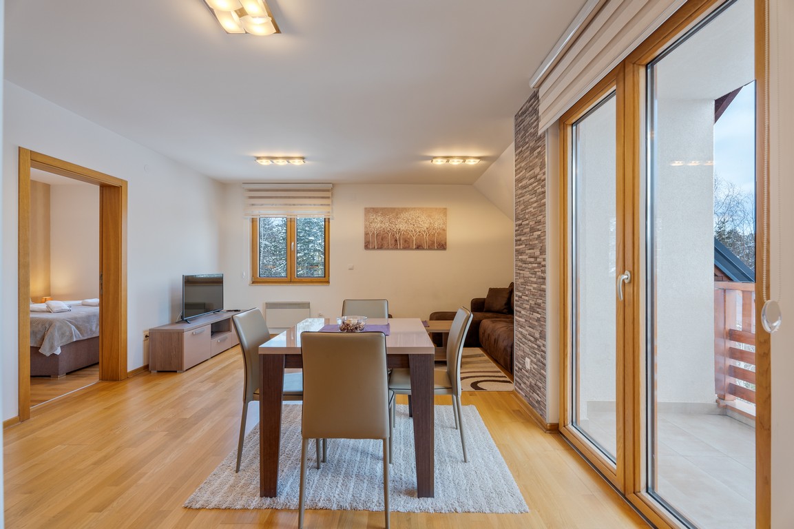 apartman milamar - zlatibor - 7
