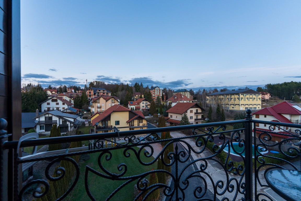apartman rujan - zlatibor - 15