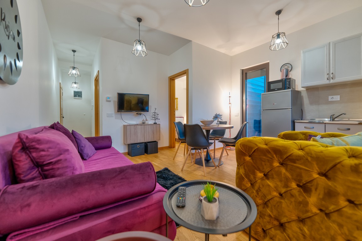 apartman rujan - zlatibor - 5