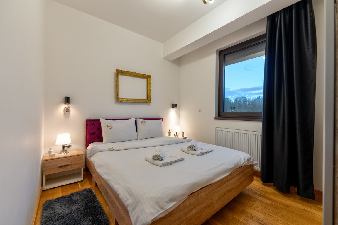 apartman rujan - zlatibor - 9