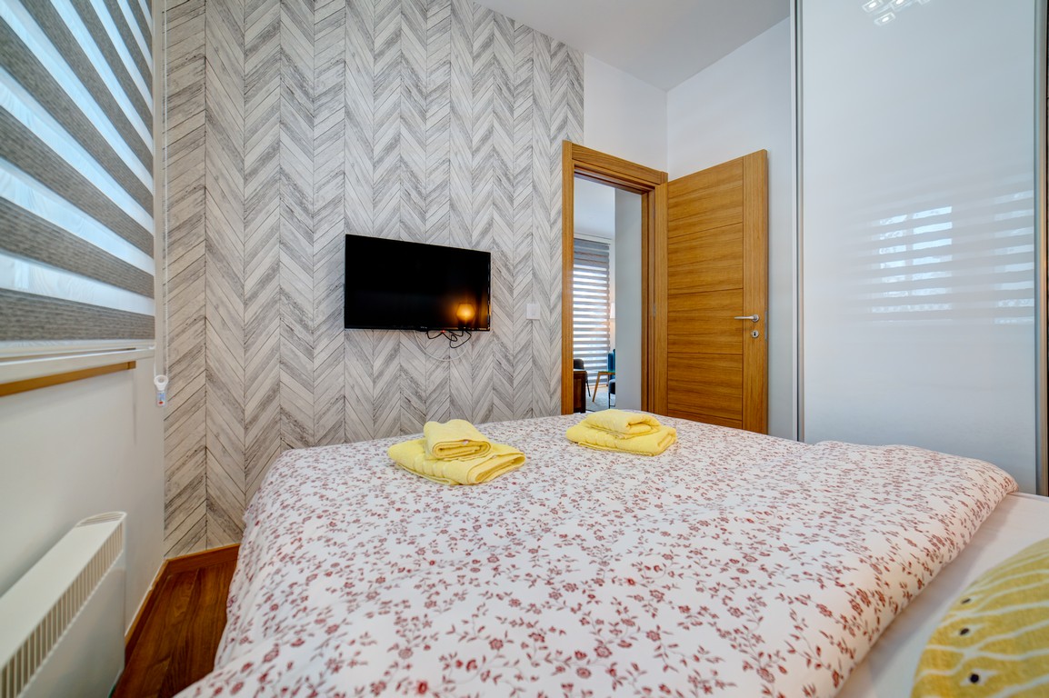 apartman s 3 vila elsa 1 - zlatibor - 6