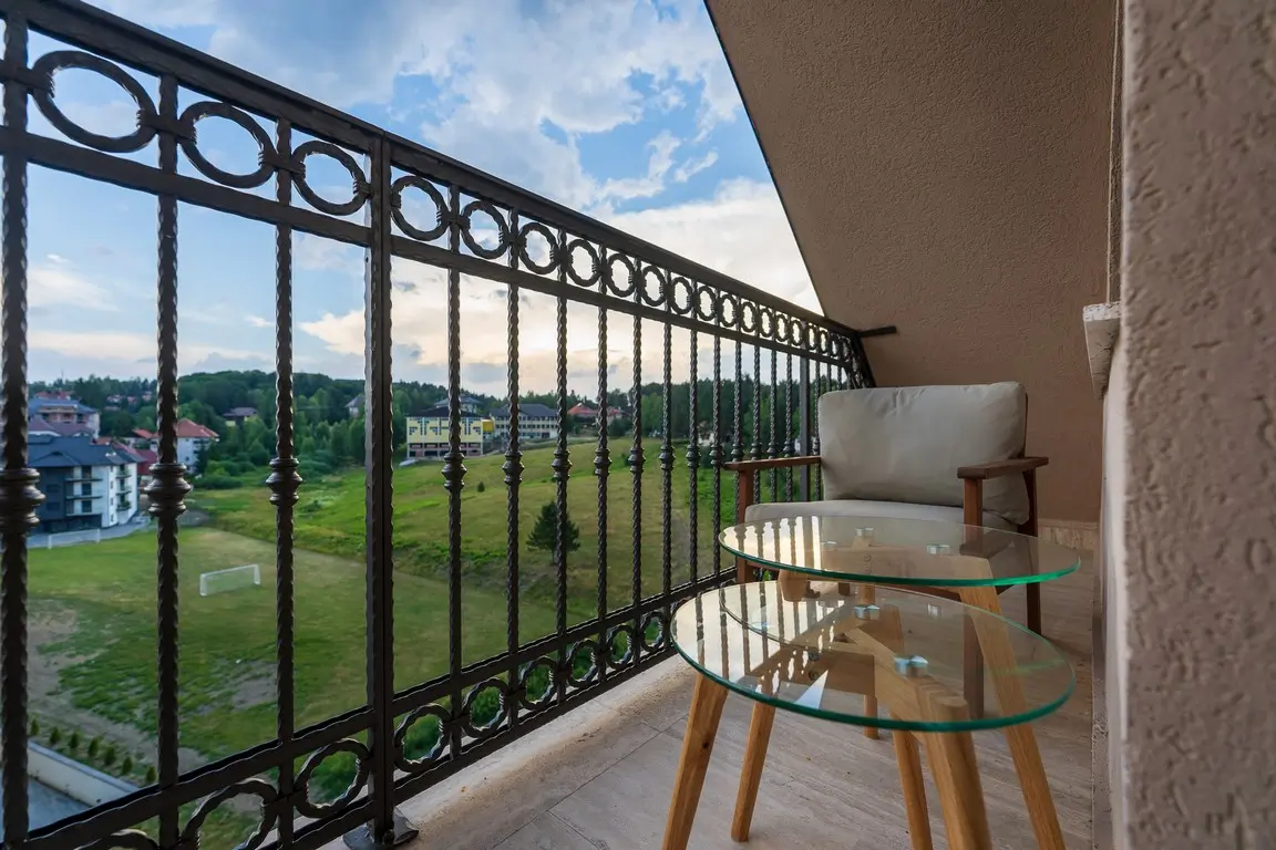 apartman-s-68-u-vili-elsa-1-zlatibor-19