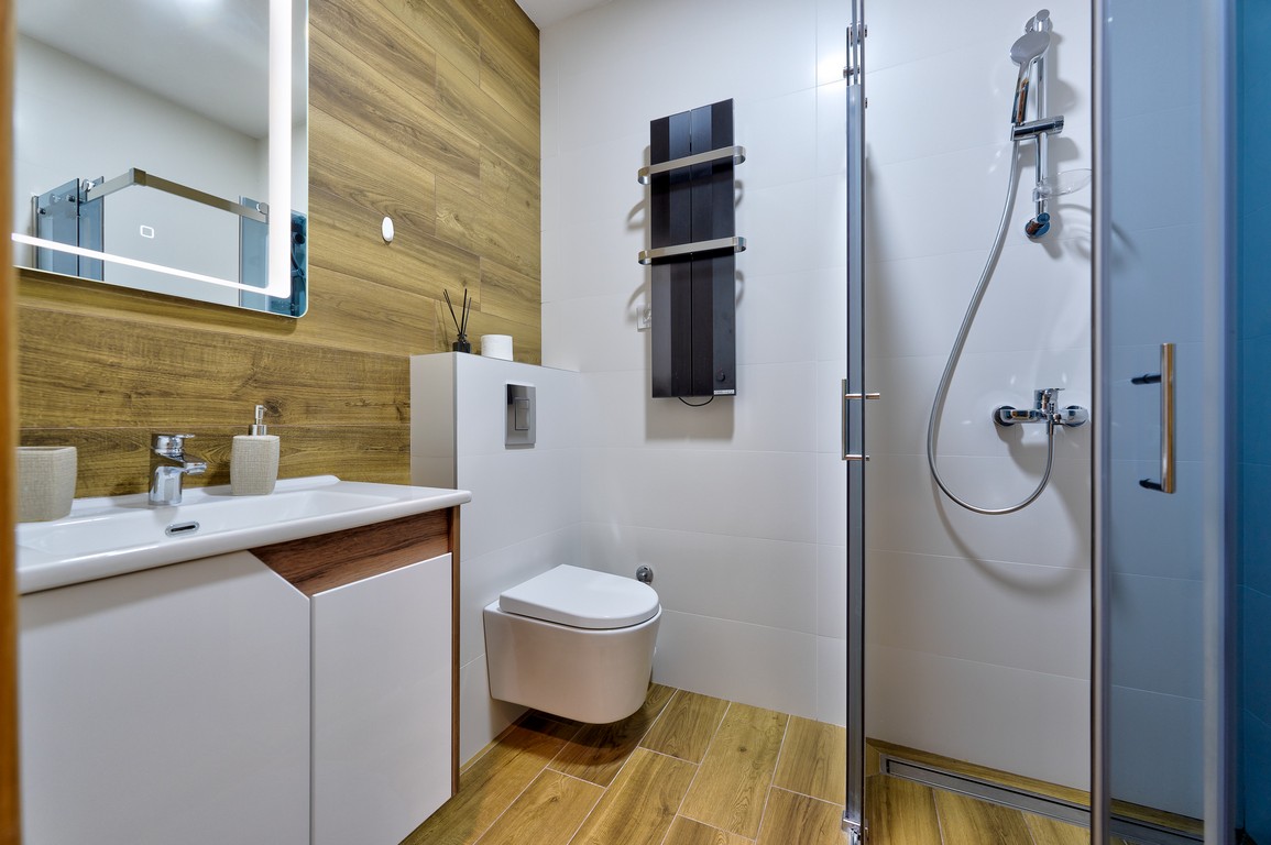 apartman s 68 u vili elsa 1 - zlatibor - 2