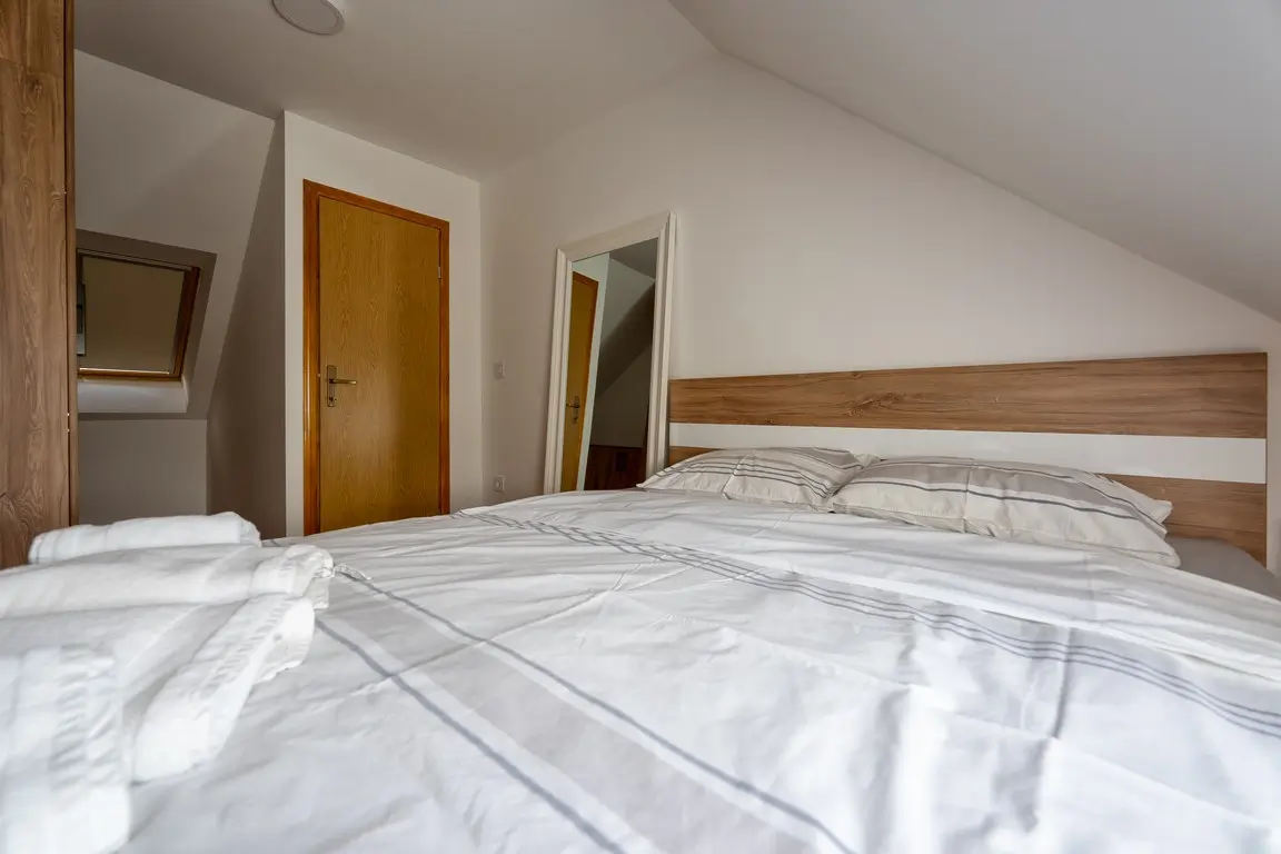 apartman-s-68-u-vili-elsa-1-zlatibor-25