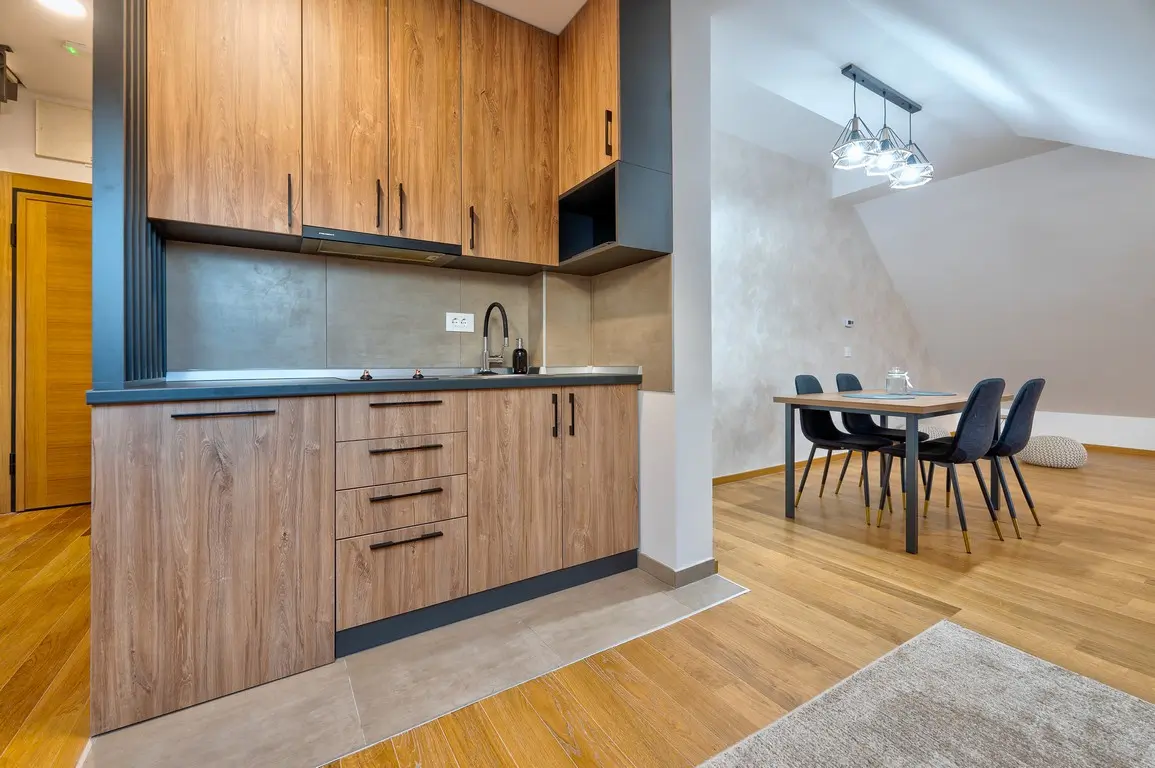 apartman-s-68-u-vili-elsa-1-zlatibor-7