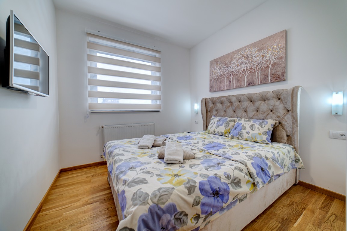 apartmani maxi 13 - zlatibor - 10