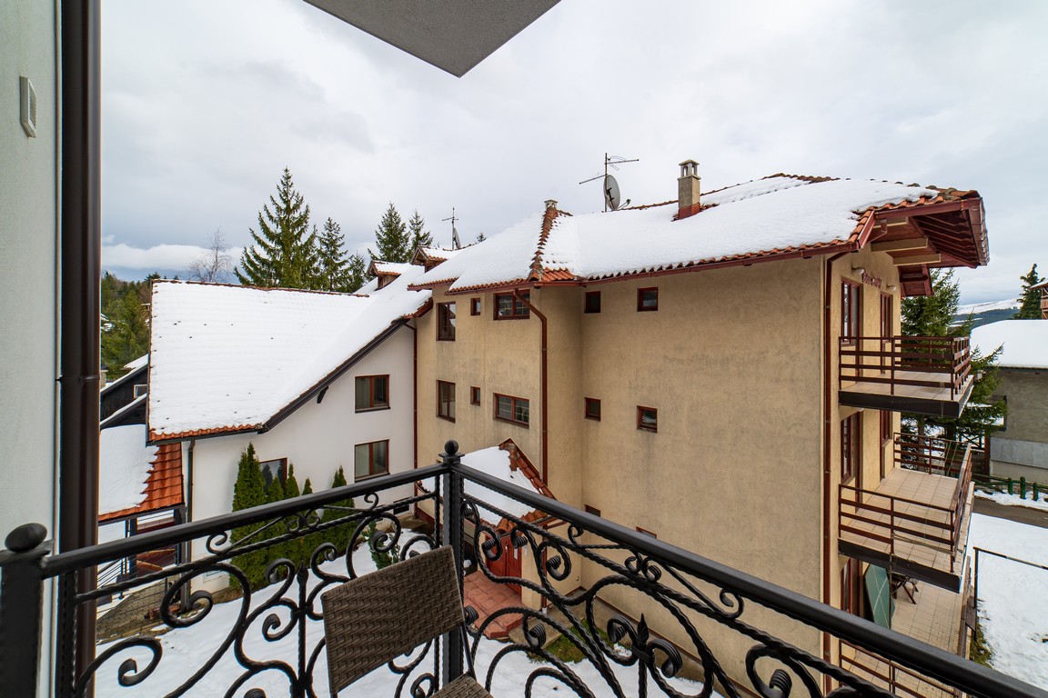 apartmani maxi 13 - zlatibor - 14