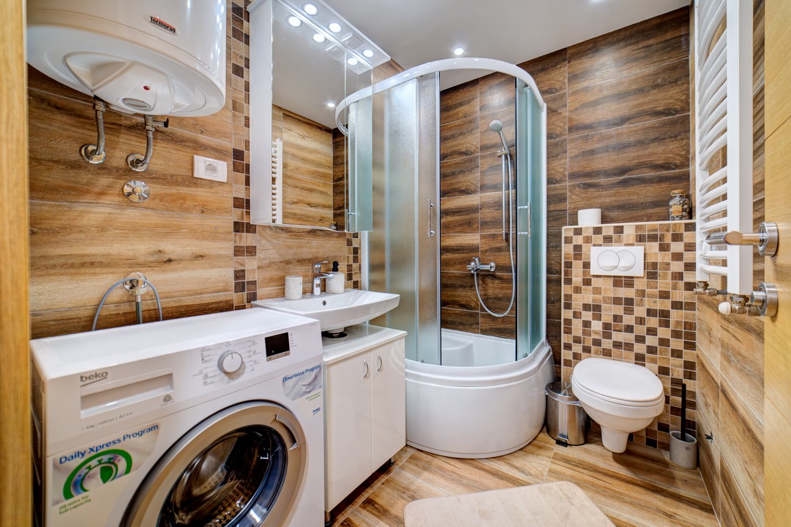 apartmani maxi 13 - zlatibor - 4