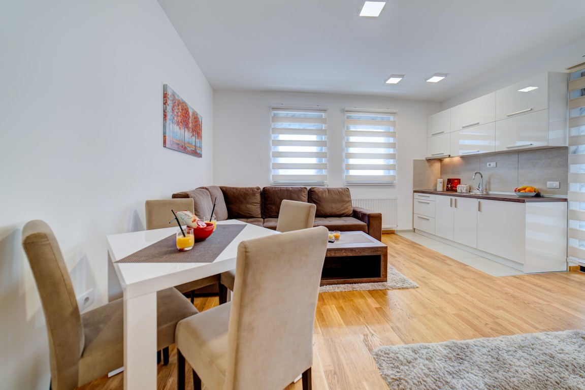 apartmani maxi 13 - zlatibor - 6