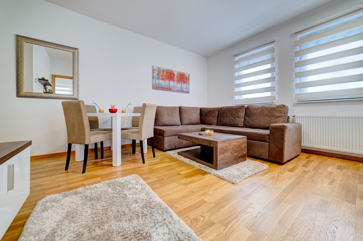 apartmani maxi 13 - zlatibor - 7