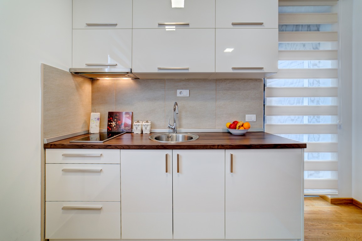 apartmani maxi 13 - zlatibor - 8