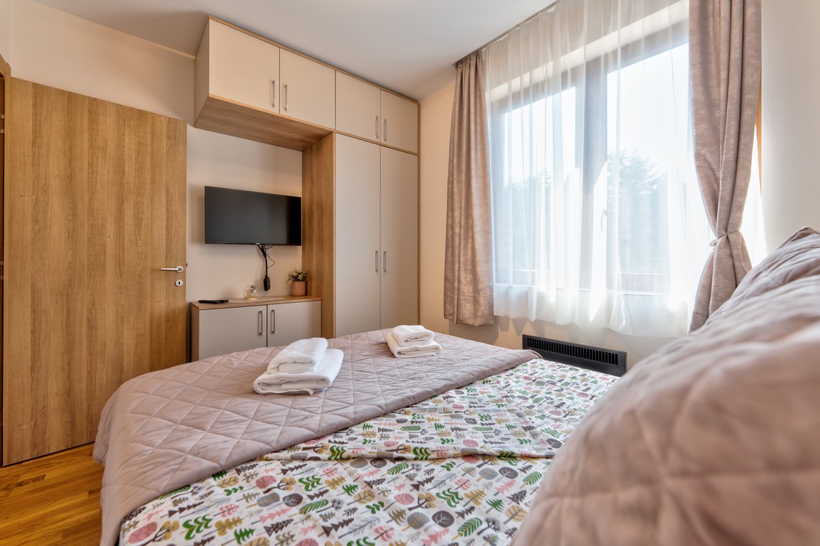 apartman s 36 - elsa 3 - zlatibor 11