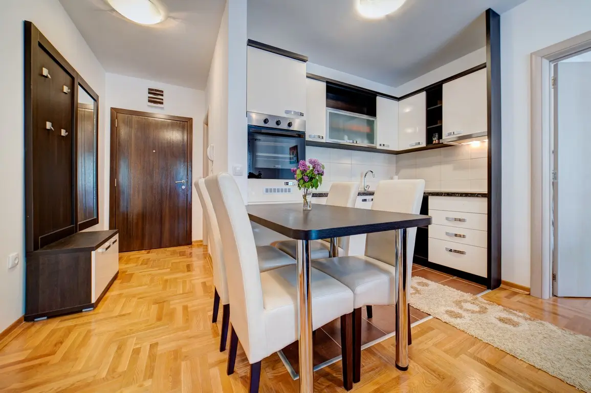 apartman-vukan-pet-zlatibor-10