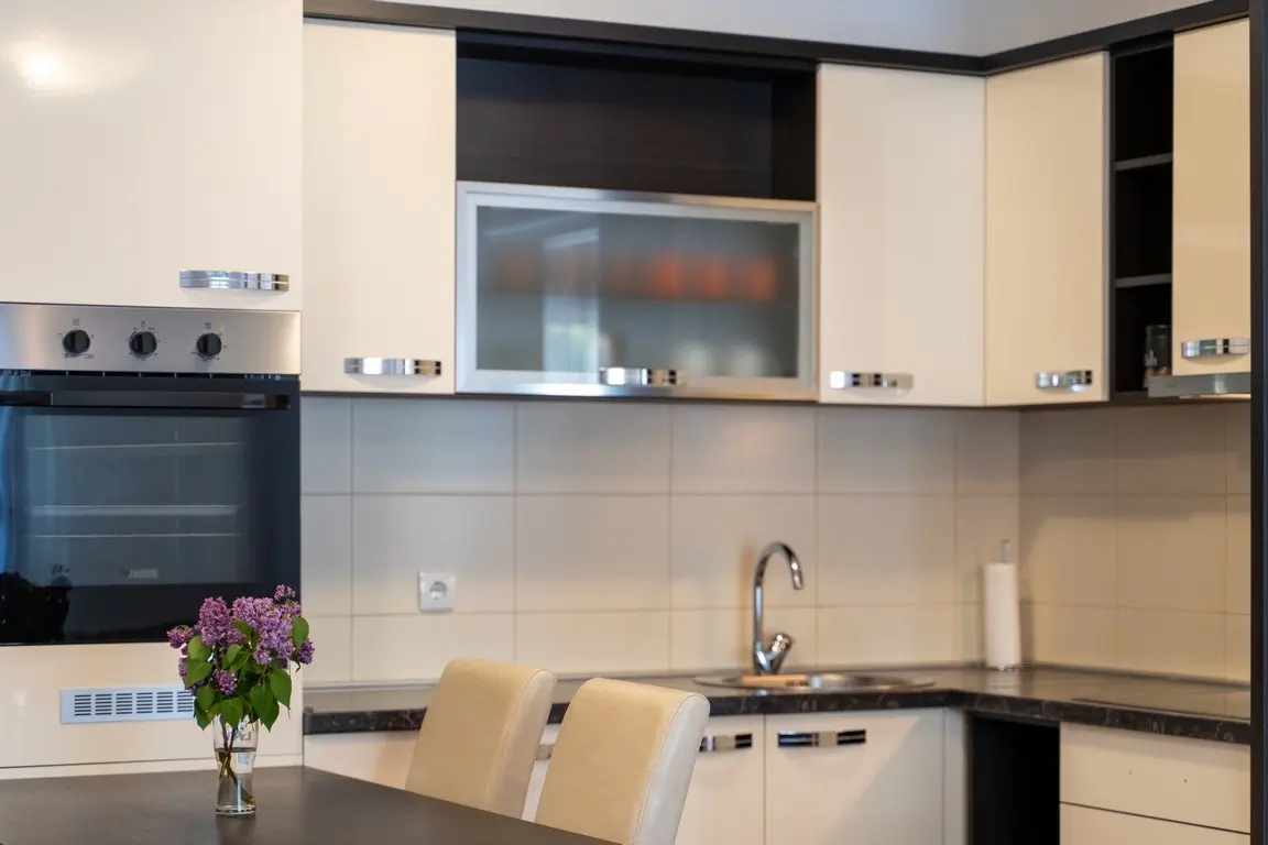 apartman-vukan-pet-zlatibor-13
