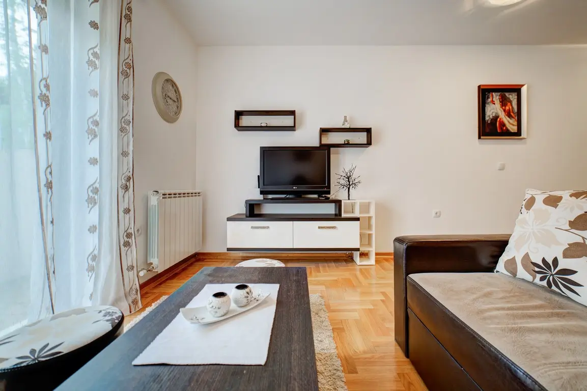 apartman-vukan-pet-zlatibor-3