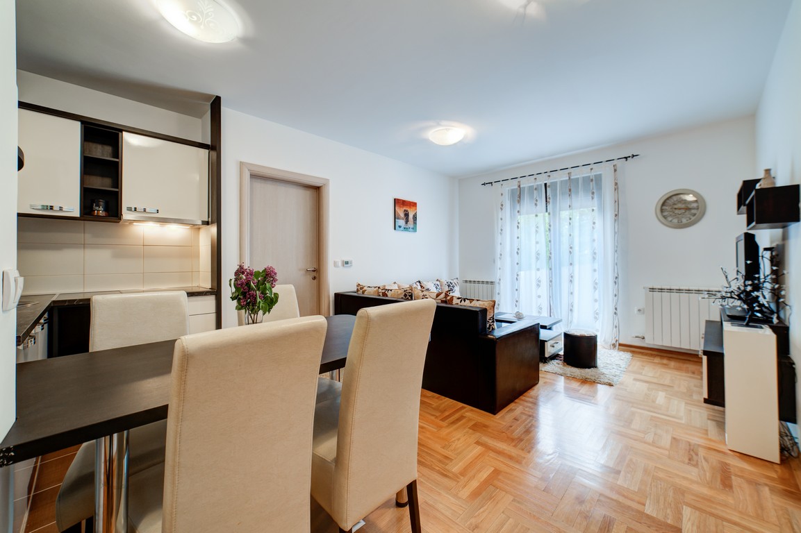 apartman vukan pet - zlatibor - 4