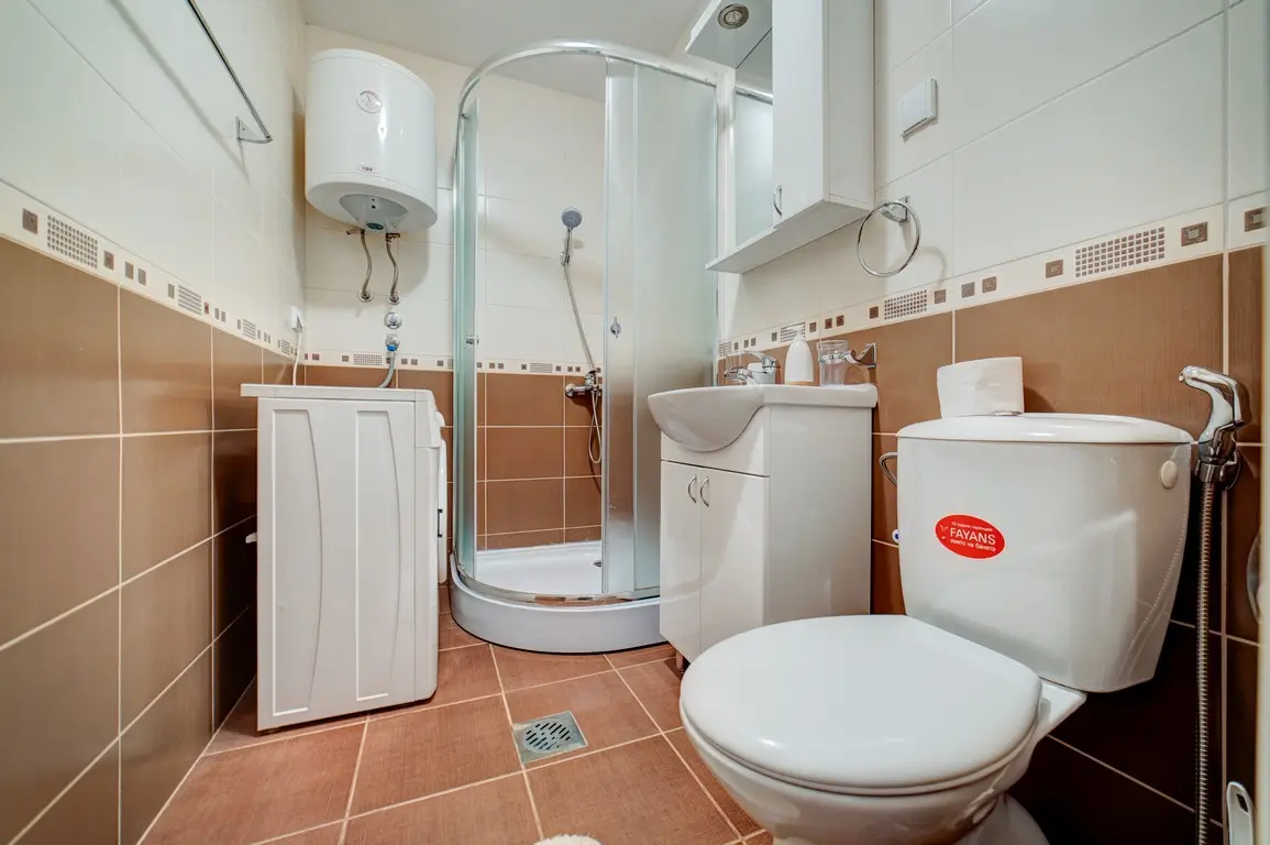 apartman-vukan-pet-zlatibor-5