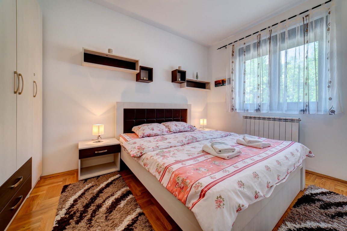 apartman vukan pet - zlatibor - 7
