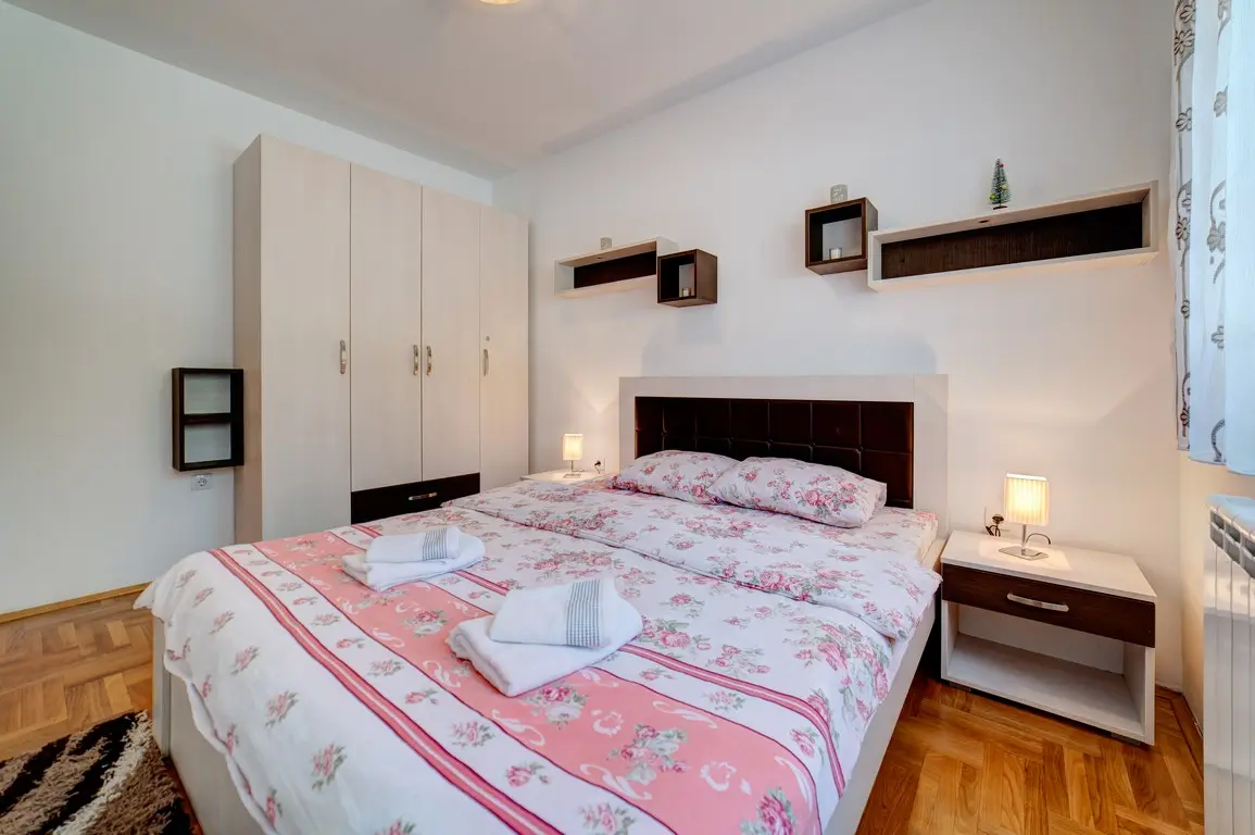 apartman-vukan-pet-zlatibor-8