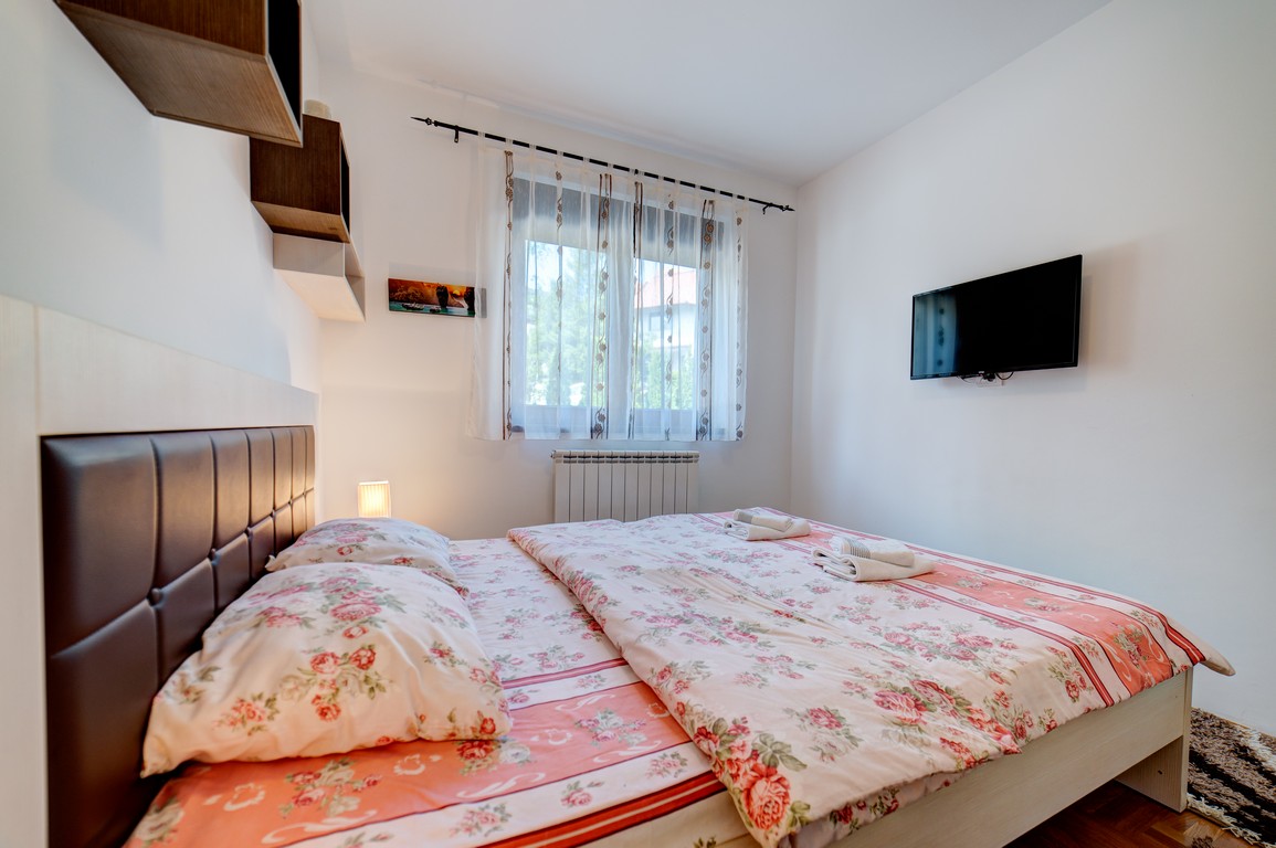 apartman vukan pet - zlatibor - 9