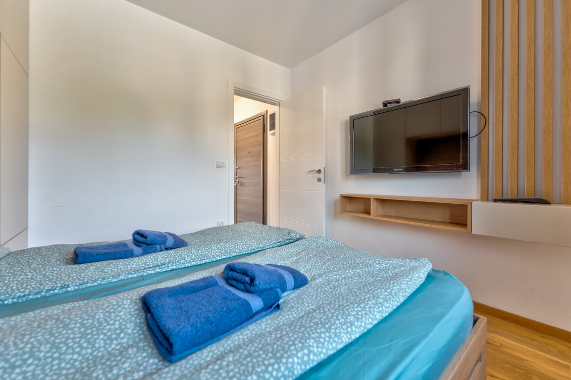 apartman zlatiborka 8 - zlatibor - 12