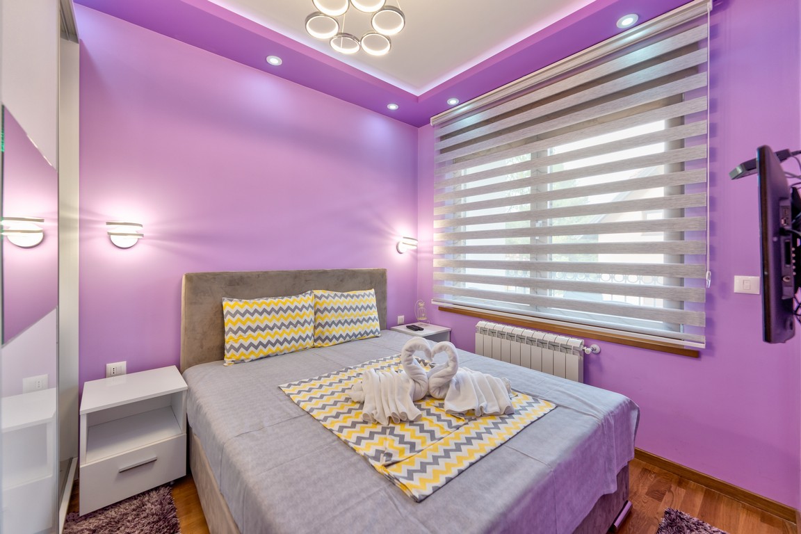 apartman s 38 - elsa 2 - zlatibor - 7