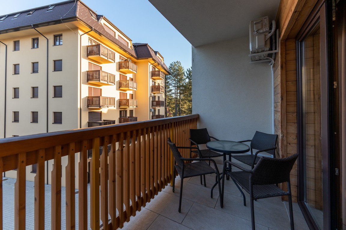 apartman lm - zlatibor - 18