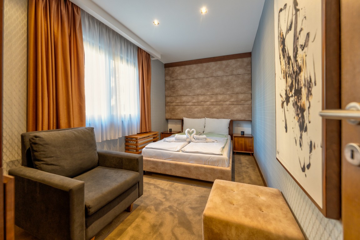 apartman lm - zlatibor - 4
