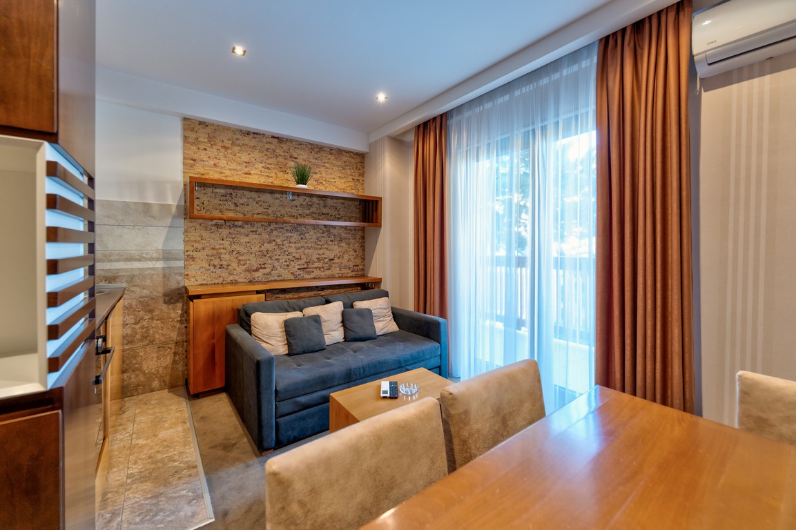 apartman lm - zlatibor - 6
