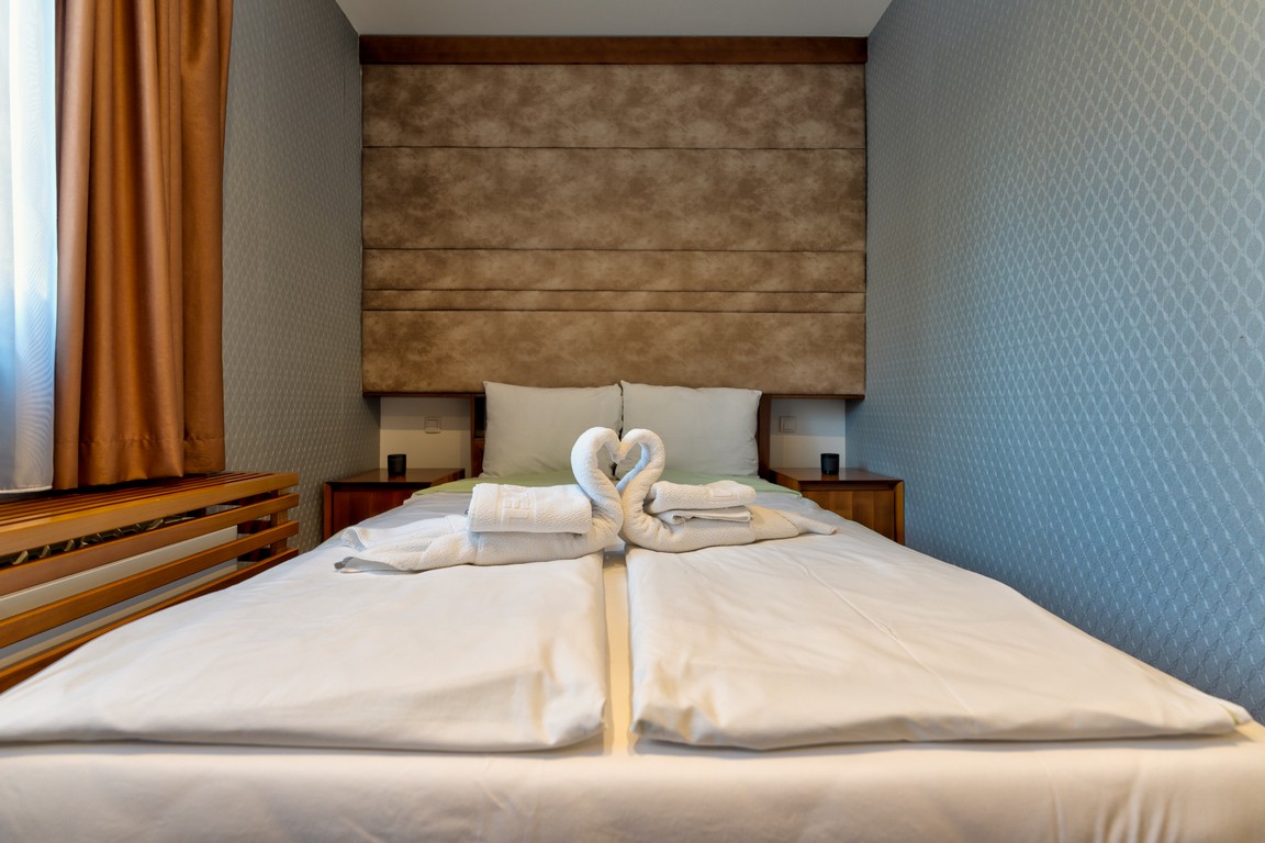 apartman lm - zlatibor - 8