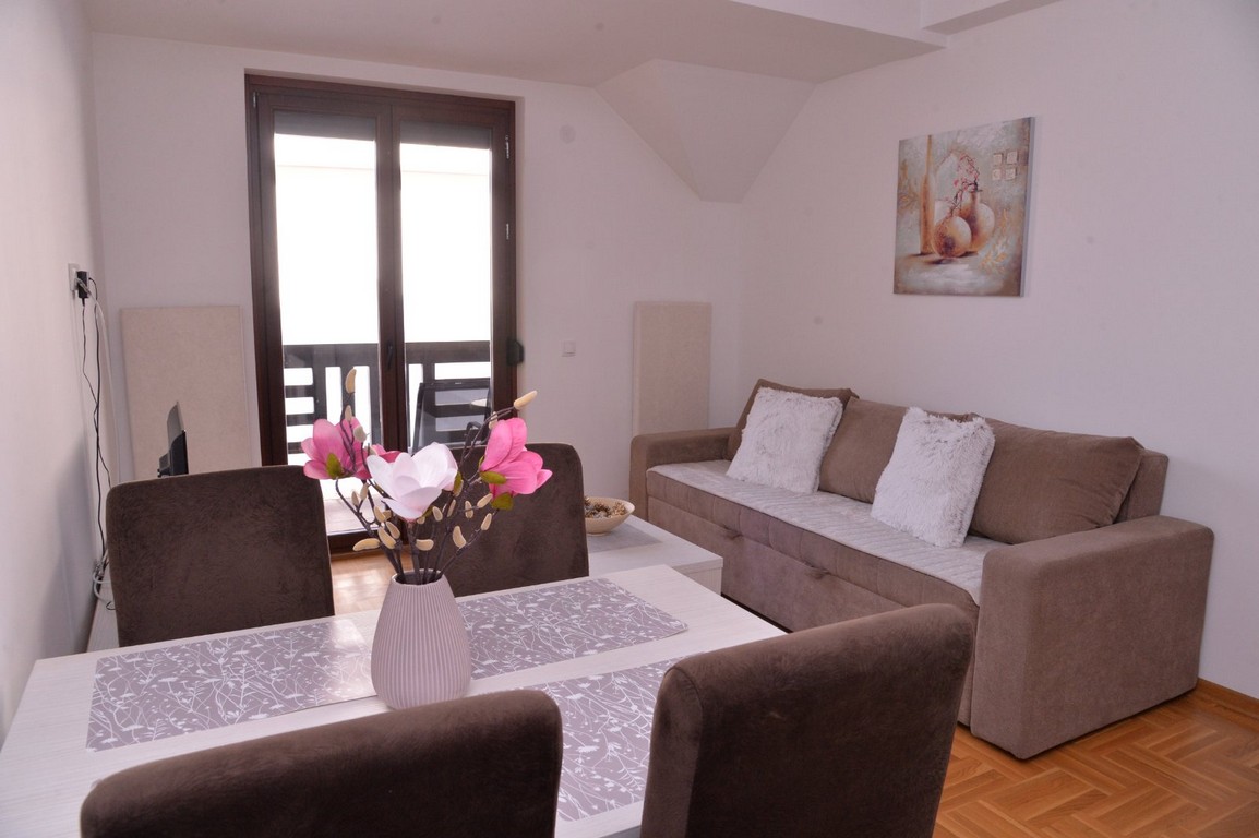 apartman sloboda - zlatibor 10
