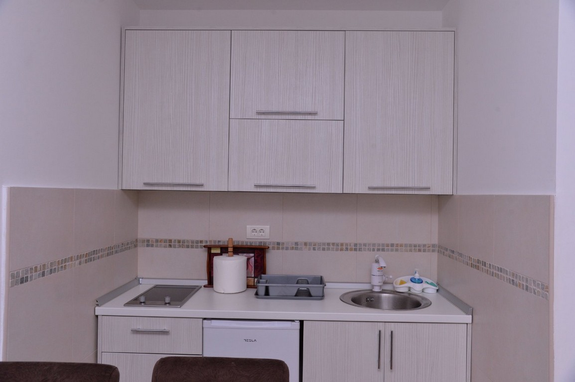 apartman sloboda - zlatibor 4