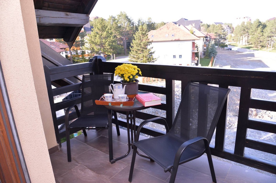 apartman sloboda - zlatibor 6