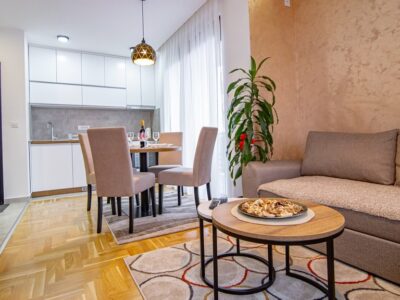 Apartman HOLIDAY - Zlatibor