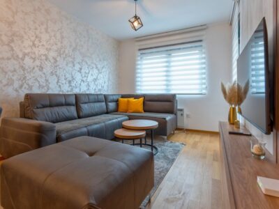 Apartman VM 28, Zlatibor