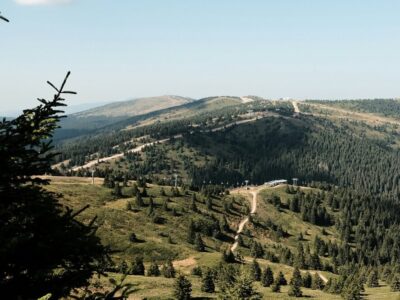 Kopaonik