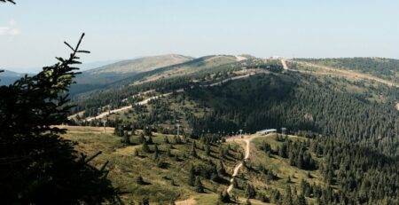 Kopaonik