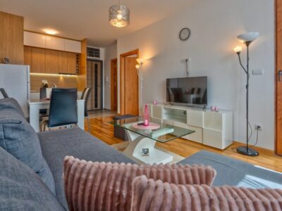 Apartman Vila Zlatibor 31 spa