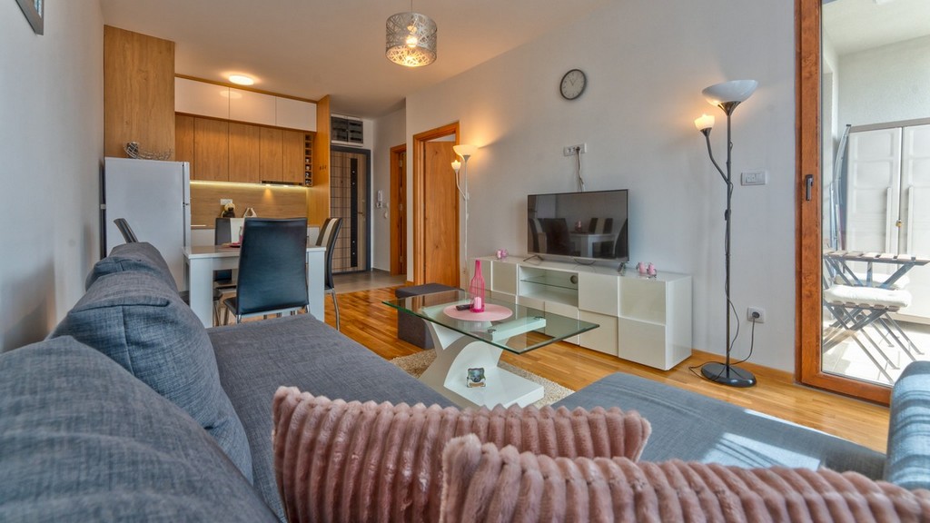 Apartman Vila Zlatibor 31 spa