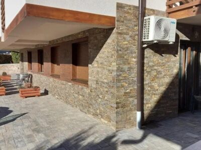 Apartman Nina, Zlatibor