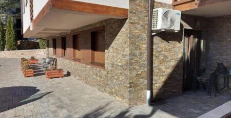 Apartman Nina, Zlatibor