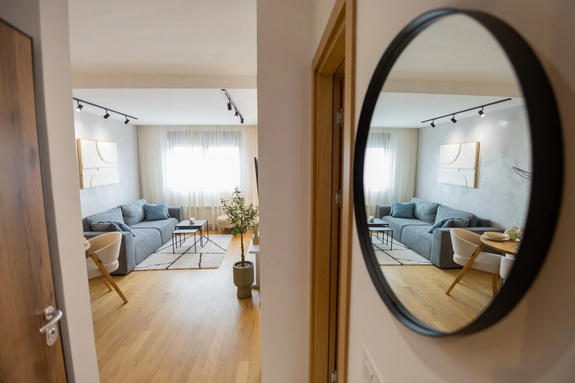 apartman nordic - Zlatibor - 11