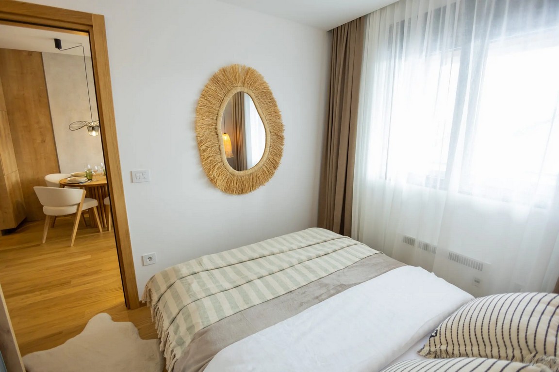 apartman nordic - Zlatibor - 8